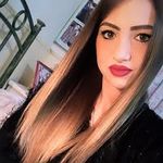 Desirè