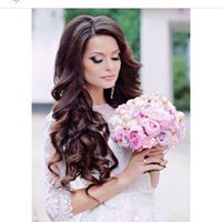 Emergenza acconciatura!!! - 1