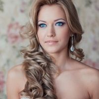 Emergenza acconciatura!!! - 2