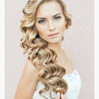 Emergenza acconciatura!!! - 4