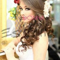 Emergenza acconciatura!!! - 5