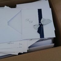 Partecipazioni: chi me le mostra? - 1