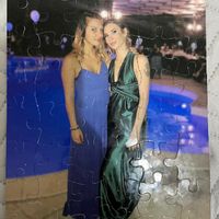 Come hai fatto la proposta ai testimoni? - 1