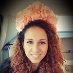 Claudia