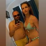 Nunzia