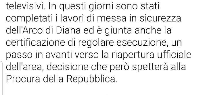 Basilica Sant'angelo in formis - 1