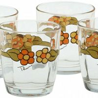 Finalmente....bomboniere - 1