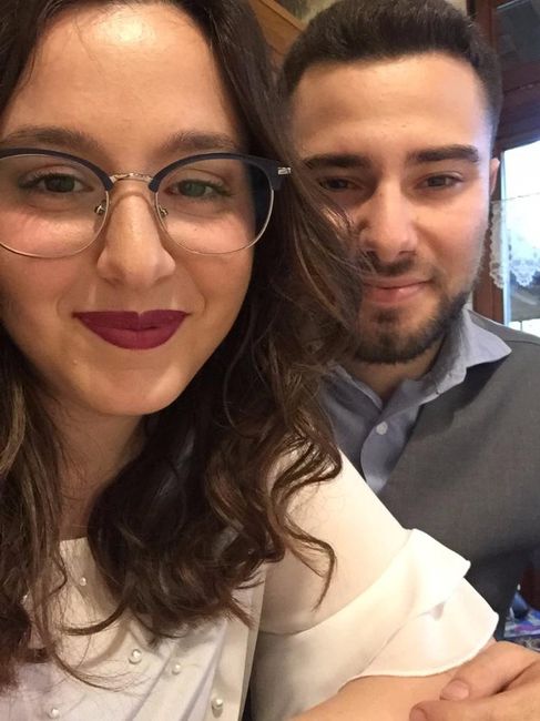 Come siete cambiati in questi anni? 📸 23