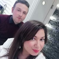 Condividete la vostra prima foto insieme e quella più recente! - 2