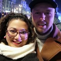 La vostra foto preferita - 1