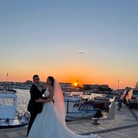 Felicemente sposi 👰🏻‍♀️🤵🏻‍♂️❤️ - 2