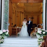 23.7.22 👰🏻‍♀️🤵🏻‍♂️❤️ - 2