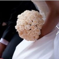 I vostri bouquet? :-) - 1