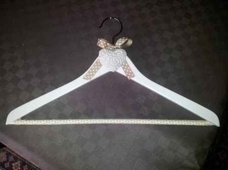 Ecco le bombonire!! - 1