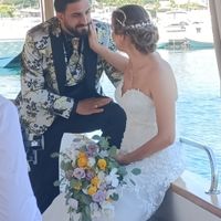 Finalmente sposi ❤️ - 2