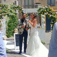 Finalmente sposi ❤️ - 3