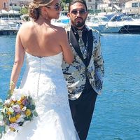 Finalmente sposi ❤️ - 4