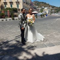 Finalmente sposi ❤️ - 5