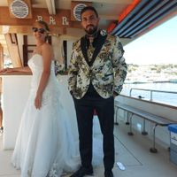 Finalmente sposi ❤️ - 6