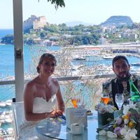 Finalmente sposi ❤️ - 15