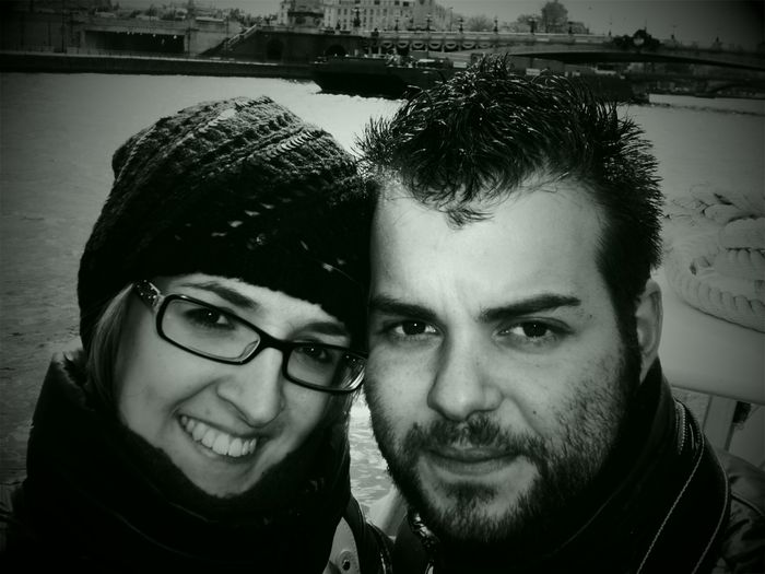 Le nostre foto!