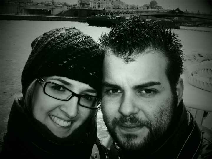 Le nostre foto!