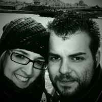 Le nostre foto!