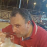 Achille