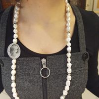 Regalo testimoni - 2