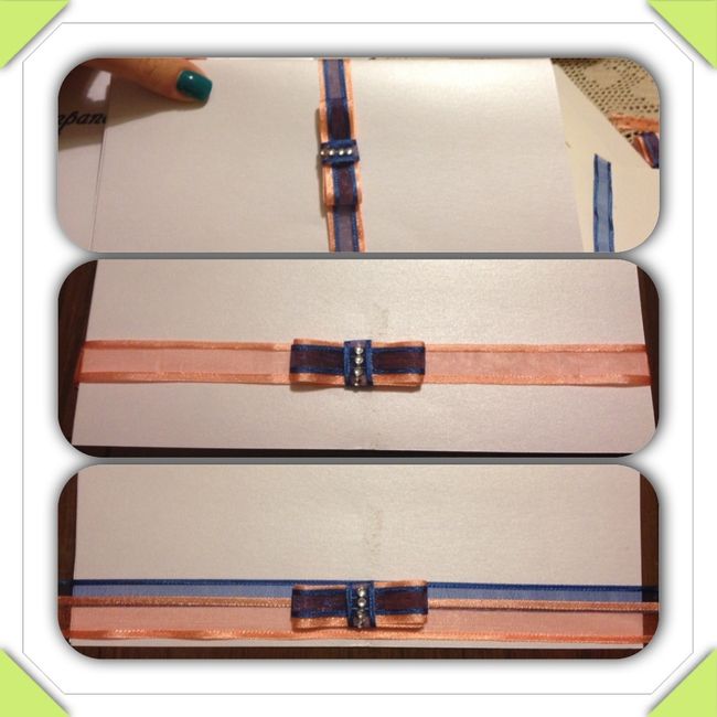 Datemi un consiglio....!! - 2