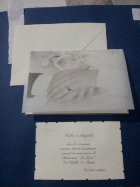 Le nostre partecipazioni  - 2