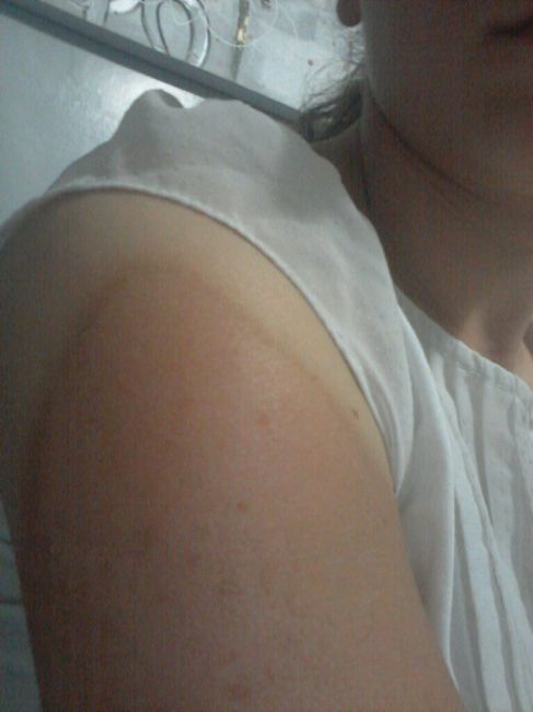 Ragazze ho un problema - 1
