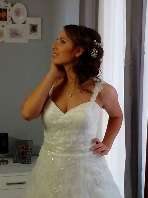 E passata gia una settimana :) - 7