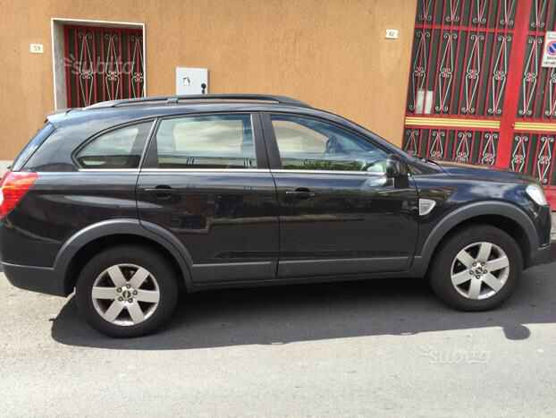 Quale macchina scegliere? - 1