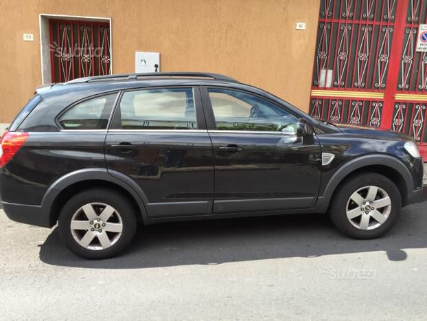 Quale macchina scegliere? - 1