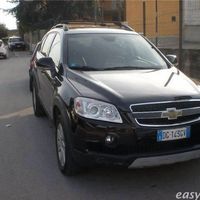 Quale macchina scegliere? - 2