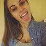 Alexia