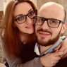 Ilaria