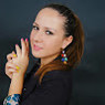 Miriana