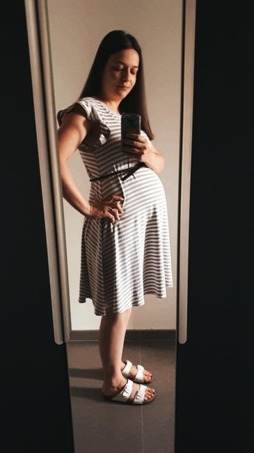 Future Mamme Settembre 2021😍 1