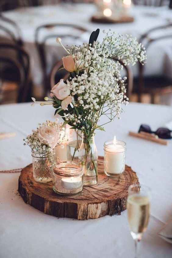 Matrimonio low-cost su cosa risparmiare e come? - 1