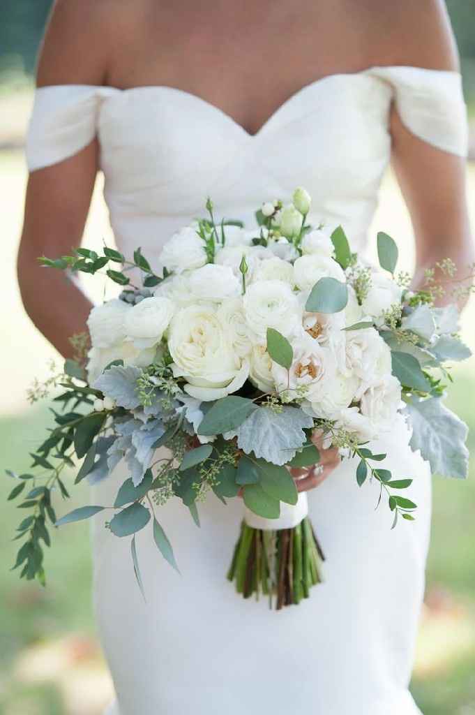Fiori - 1
