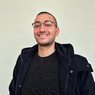 Luca