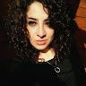 Giuliana