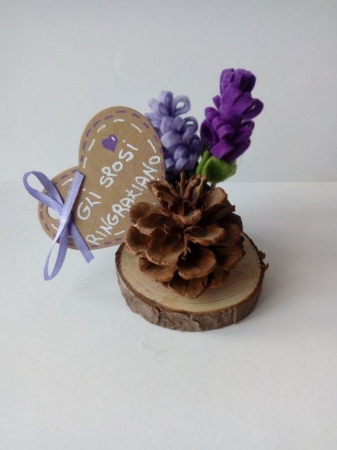 Segnaposto matrimonio 21 dicembre 2019 20