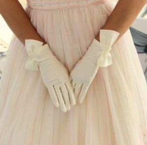 Spose invernali ❄️ 2