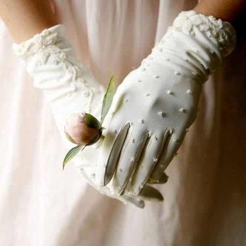 Spose invernali ❄️ 3