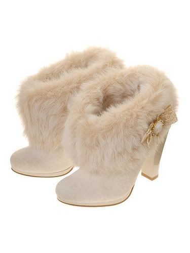 Spose invernali ❄️ 5