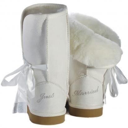 Spose invernali ❄️ 9