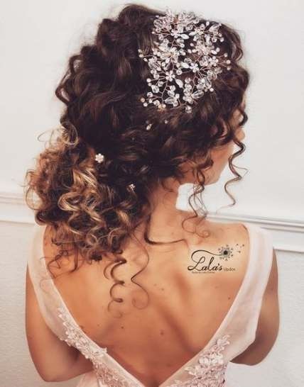 Dubbio acconciatura 6